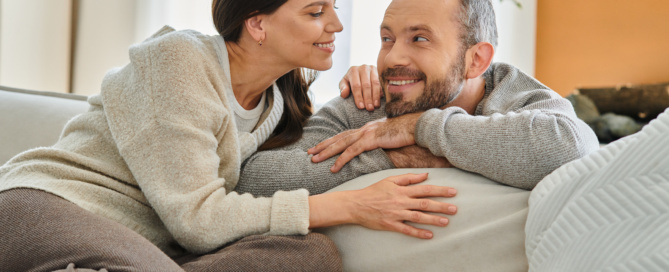 Investissement locatif : comment optimiser votre projet ?