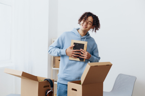 Le bail mobilité : une solution souple pour les locataires en transition Le bail mobilité : une solution souple pour les locataires en transition