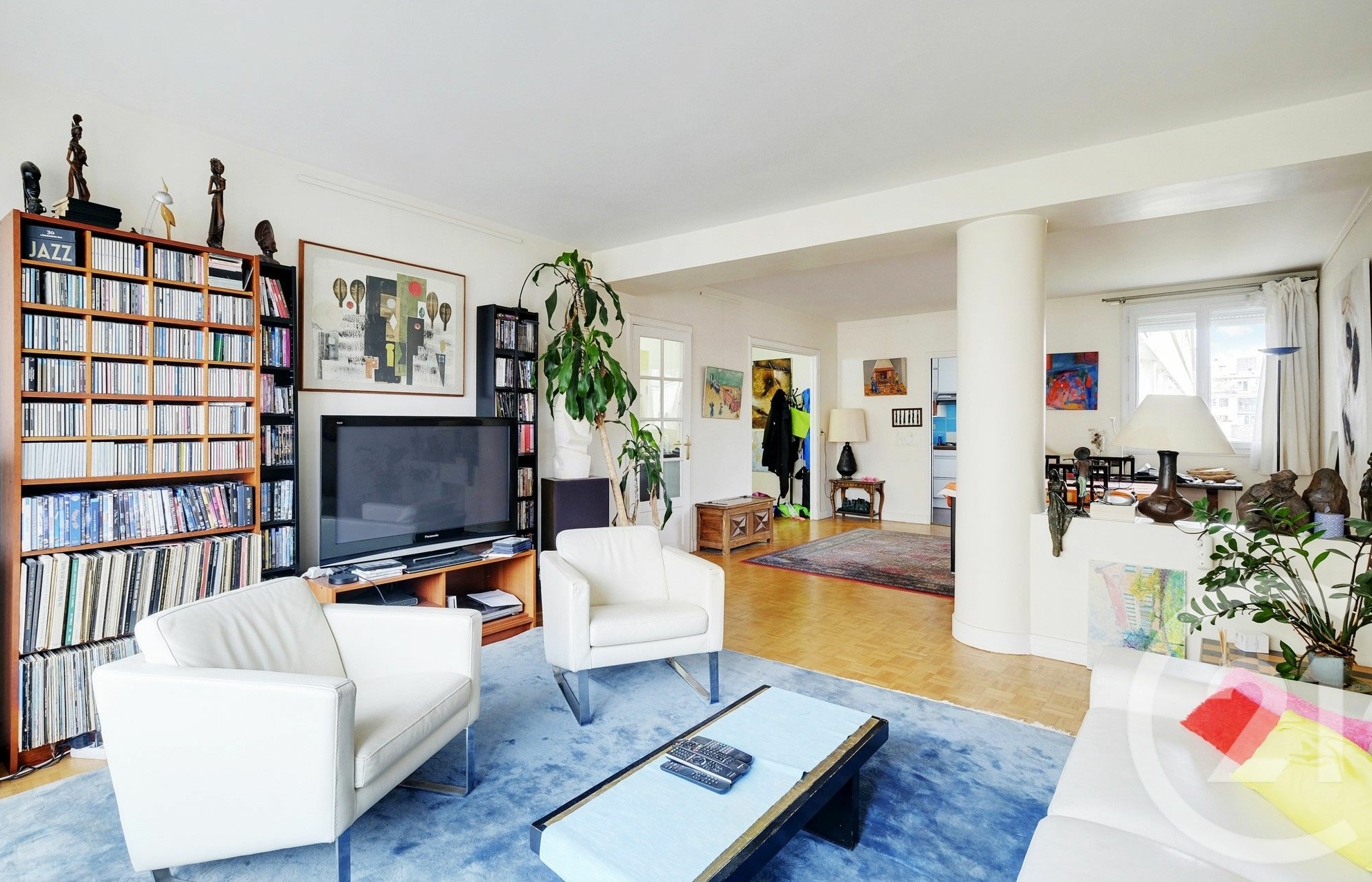 F5 à vendre Paris