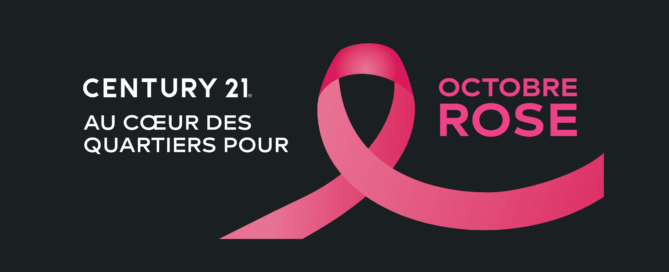Octobre rose