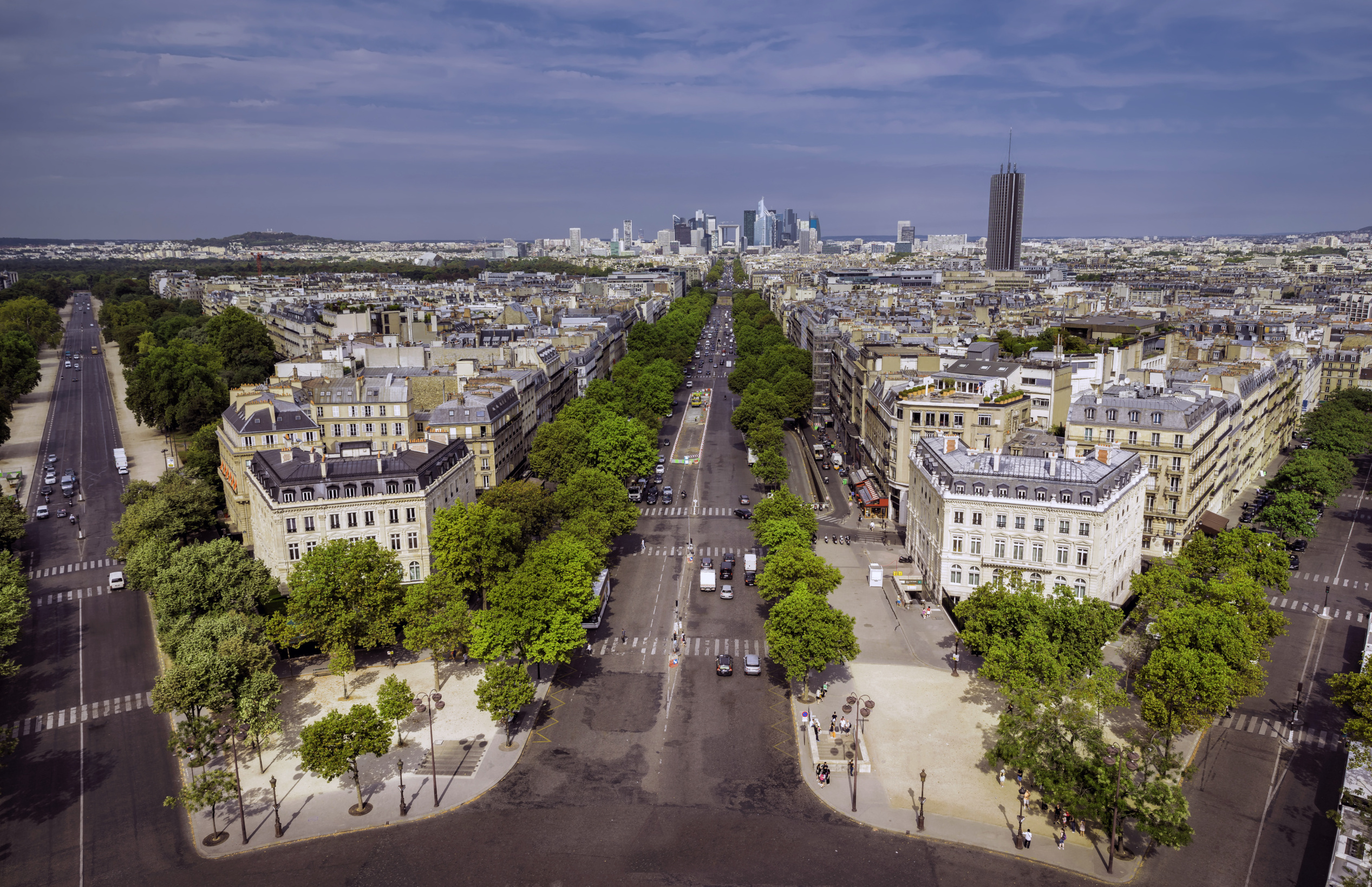 Immobilier 2026 : recap des nouveautés à connaître