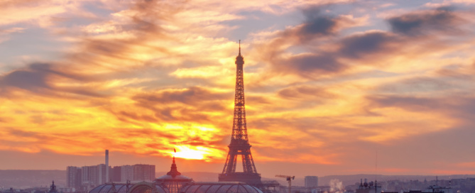 PLAN RELANCE - LOGEMENT