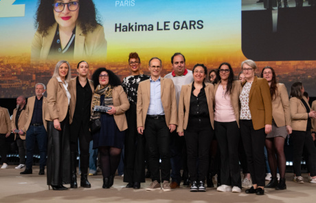 C21 Convention national 2026