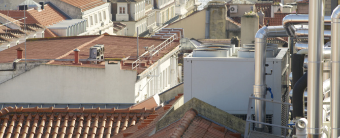 Clim à Paris : confort d’été, copropriété et bonnes questions