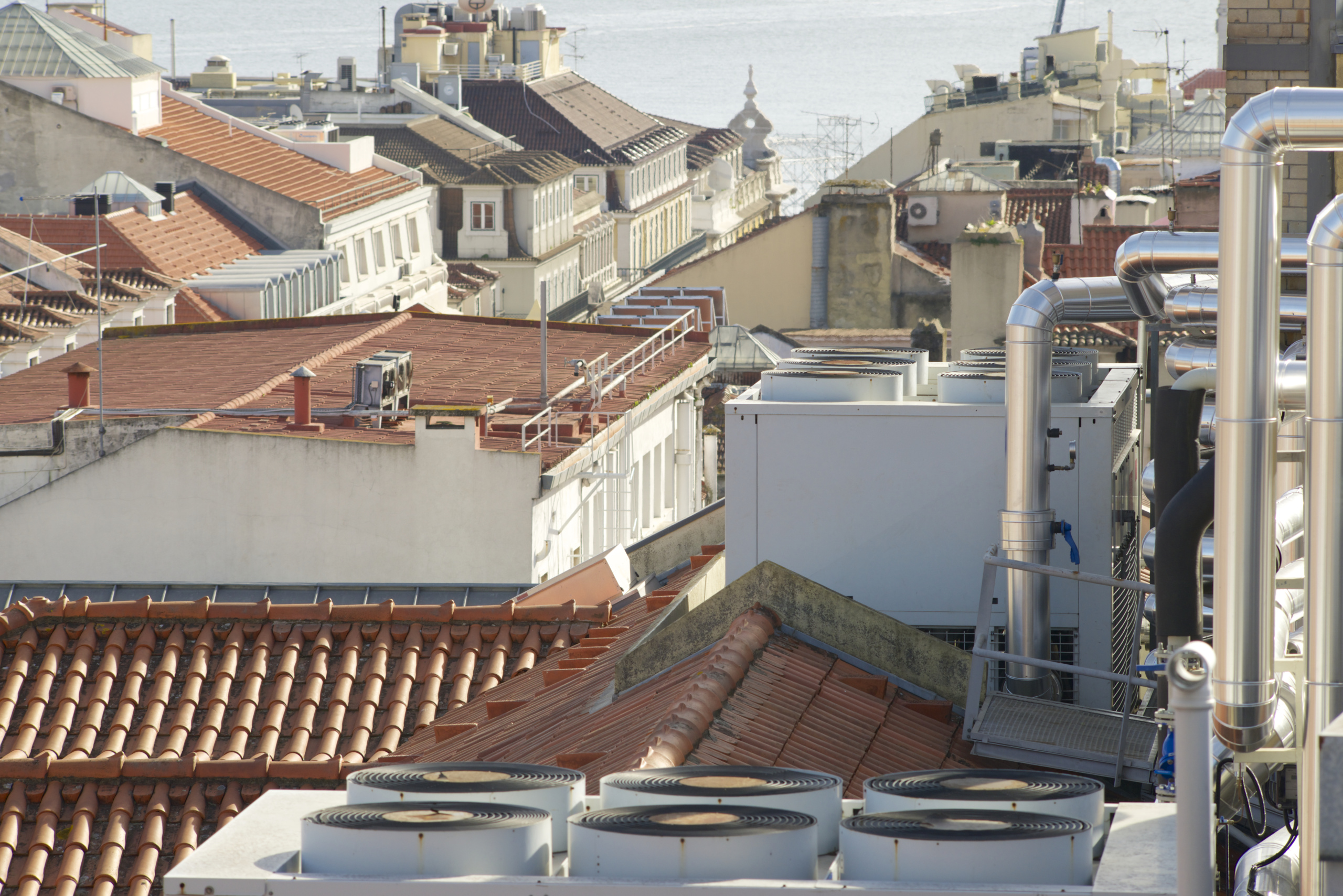 Clim à Paris : confort d’été, copropriété et bonnes questions